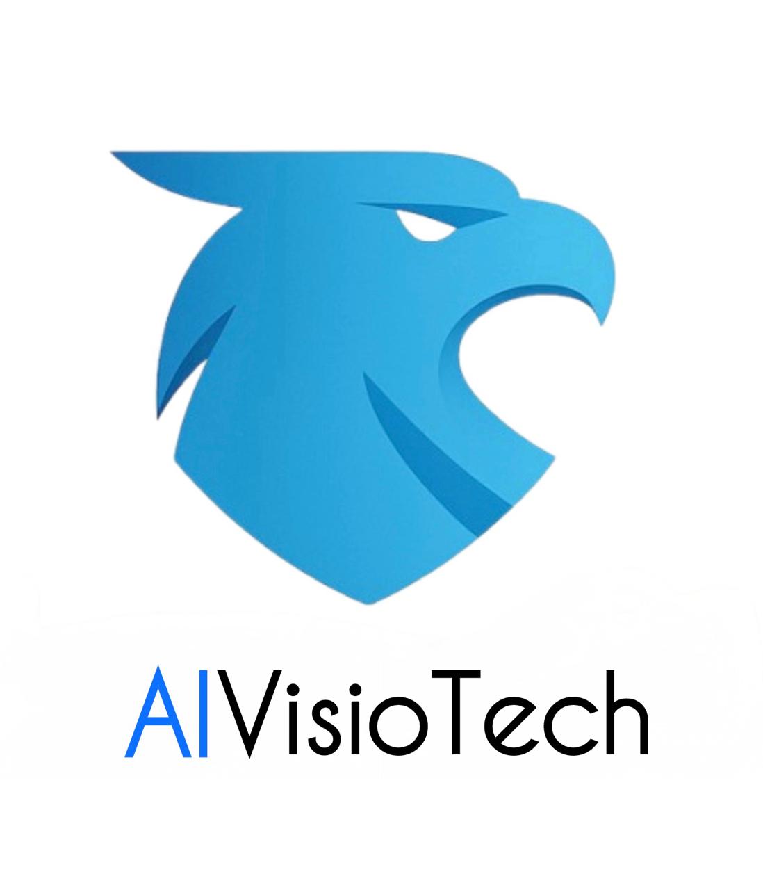 WhatsApp Image 2026-01-21 at 14.09.28